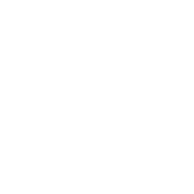 Noir Properties
