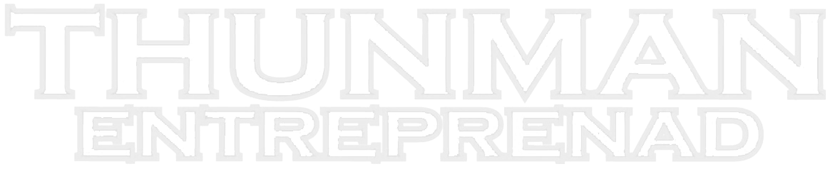 Thunman Entreprenad